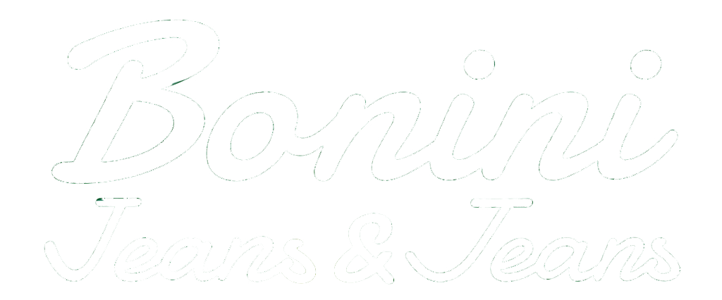 Bonini Jeans & Jeans